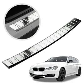 nakladka-listwa-ochronna-na-tylny-zderzak-do-bmw-3-vi-f31-2012-2019-kombi