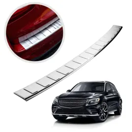 nakladka-listwa-ochronna-na-tylny-zderzak-do-mercedes-glc-i-x253-2015-2022