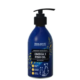 olej-dla-psa-i-kota-holista-omega-3-500ml-skora-siersc-stawy-epa-dha