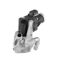 wahler-712017d-zawor-agr