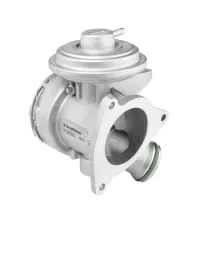 wahler-712006d-zawor-agr