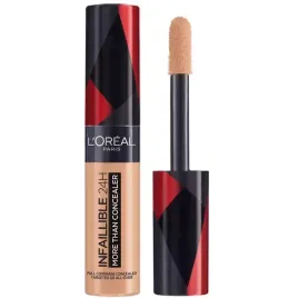 loreal-infallible-more-than-concealer-korektor-pod-oczy-322-ivory-mat-11ml