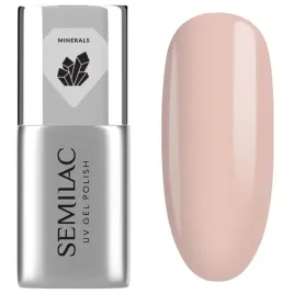 semilac-mineral-strong-base-baza-do-lakierow-hybrydowych-z-mineralami-7ml