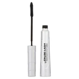 loreal-mascara-false-lash-telescopic-tusz-do-rzes-magnetic-black-czarny-9ml