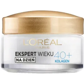 loreal-ekspert-wieku-przeciwzmarszczkowy-krem-do-twarzy-na-dzien-40-50ml