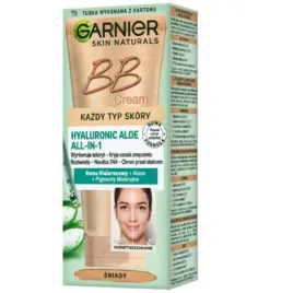 garnier-hyaluronic-aloe-all-in-1-lekki-nawilzajacy-krem-bb-odcien-sniady