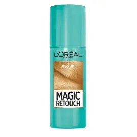 loreal-magic-retouch-spray-do-odrostow-maskujacy-blond-siwizna-wlosy-75-ml