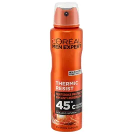 l-oreal-men-expert-thermic-resist-meski-antyperspirant-w-sprayu-48h-150-ml
