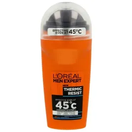 l-oreal-men-expert-thermic-resist-meski-antyperspirant-w-kulce-rollon-50ml