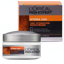 loreal-men-expert-hydra-24h-nawilzajacy-krem-dla-mezczyzn-na-dzien-i-na-noc
