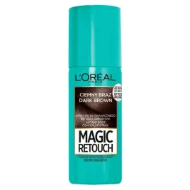 loreal-magic-retouch-koloryzujacy-spray-do-wlosow-odrostow-ciemny-braz-75ml