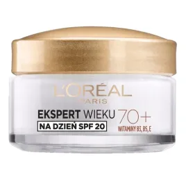 loreal-ekspert-wieku-przeciwzmarszczkowy-krem-odzywczy-na-dzien-70-spf-20