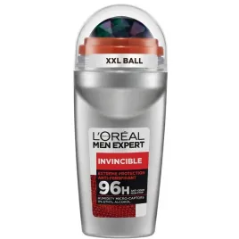 loreal-men-expert-invincible-antyperspirant-w-kulce-meski-96h-roll-on-50ml