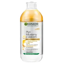 garnier-dwufazowy-plyn-micelarny-do-demakijazu-z-olejkiem-arganowym-400ml