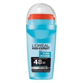 loreal-men-expert-antyperspirant-meski-w-kulce-ochrona-48h-cool-power-50ml