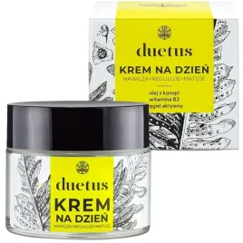 duetus-nawilzajaco-matujacy-krem-do-twarzy-z-olejem-z-konopi-na-dzien-50ml