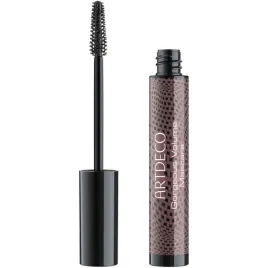 artdeco-gorgeous-volume-mascara-tusz-do-rzes-zwiekszajacy-objetosc-10ml