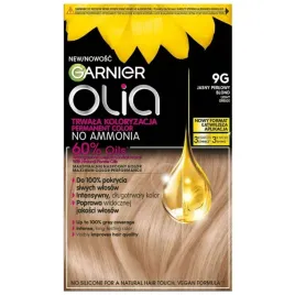 garnier-olia-trwala-farba-do-wlosow-bez-amoniaku-9g-jasny-perlowy-blond