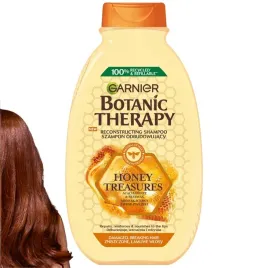garnier-botanic-therapy-honey-treasures-szampon-do-wlosow-lamliwych-400ml