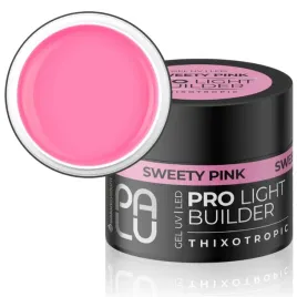 palu-pro-light-builder-gel-uv-led-zel-budujacy-classic-cover-ciemny-bez-45g