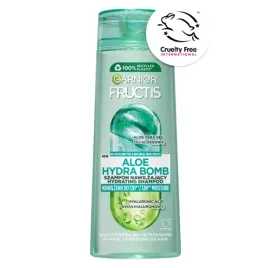 garnier-fructis-aloe-hydra-bomb-silnie-nawilzajacy-szampon-do-wlosow-400ml