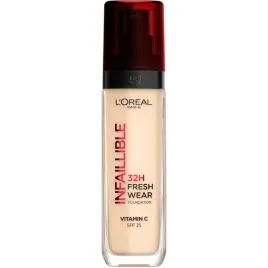 loreal-infallible-32h-fresh-wear-podklad-z-witamina-c-015-porcelain-30-ml