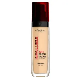 l-oreal-infallible-32h-fresh-wear-podklad-z-witamina-c-100-warm-dore-30-ml