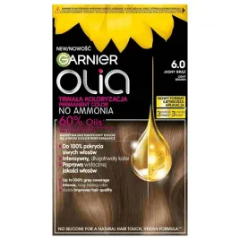 garnier-olia-trwala-farba-do-wlosow-bez-amoniaku-z-olejkami-6-0-jasny-braz