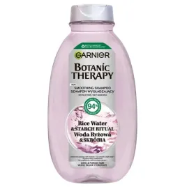 garnier-botanic-therapy-wygladzajacy-szampon-do-wlosow-woda-ryzowa-400ml