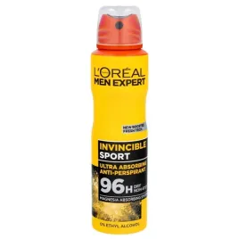 loreal-men-expert-invincible-sport-meski-antyperspirant-w-sprayu-96h-150ml