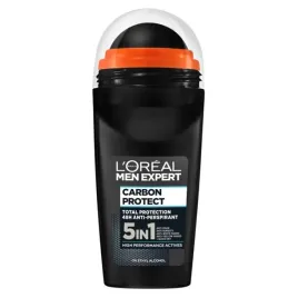 loreal-men-expert-carbon-protect-48h-antyperspirant-w-kulce-dla-mezczyzn