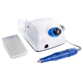 profesjonalna-frezarka-50w-do-paznokci-saeshin-strong-210-105l
