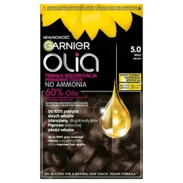 garnier-olia-trwala-farba-do-wlosow-bez-amoniaku-z-olejkami-5-0-braz