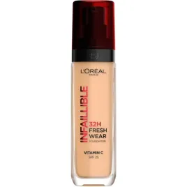 loreal-infallible-32h-fresh-wear-podklad-witamina-c-200-natural-linen-30ml