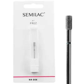 semilac-diamentowy-frez-do-paznokci-manicure-pedicure-skorek-mikro-walec-08