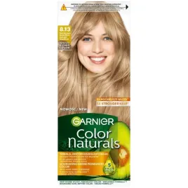 garnier-color-naturals-trwala-farba-do-wlosow-8-13-naturalny-jasny-blond