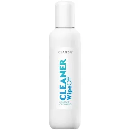 claresa-wipe-off-cleaner-do-paznokci-odtluszczacz-kosmetyczny-100ml