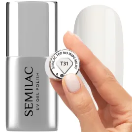 semilac-top-no-wipe-milky-t31-do-lakierow-hybrydowych-delikatny-mleczny-7ml