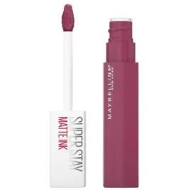 maybelline-super-stay-matte-ink-pomadka-matowa-dluotrwala-165-succesfull