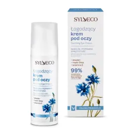 sylveco-naturalny-lagodzacy-krem-pod-oczy-nawilza-poprawia-sprezystosc-30ml
