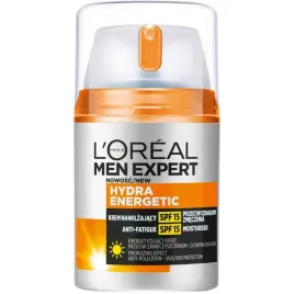 loreal-men-expert-hydra-energetic-meski-krem-przeciw-zmeczeniu-spf15-50-ml