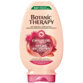 garnier-botanic-therapy-odzywka-do-wlosow-olej-rycynowy-i-migdalowy-200ml