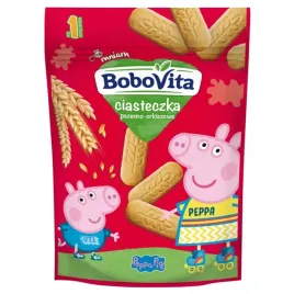 bobovta-swinka-peppa-ciasteczka-pszenno-orkiszowe-po-1-roku-zycia-150g