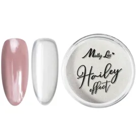 mollylac-pylek-do-paznokci-perlowy-lustrzany-effect-hailey