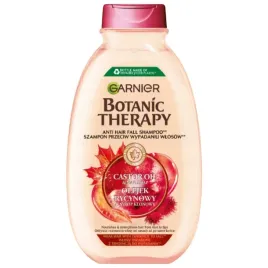 garnier-botanic-therapy-szampon-do-wlosow-olej-rycynowy-i-migdalowy-400ml