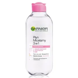 garnier-plyn-micelarny-3w1-skora-wrazliwa-usuwa-makijaz-oczyszcza-koi-400ml