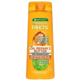garnier-fructis-oil-repair-3-butter-szampon-odzywczy-wlosow-suchych-400-ml