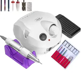 clavier-smart-drill-profesjonalna-frezarka-do-paznokci-manicure-dm-202-65w
