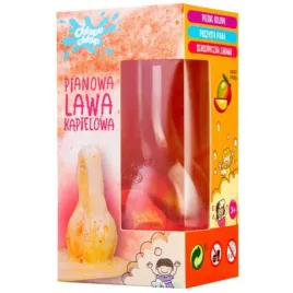 chlapu-chlap-kolorowa-pianowa-lawa-kapielowa-dla-dzieci-owocowa-mango