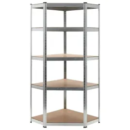 regal-narozny-srebrny-75-x-75-x-180-cm-z-regulowanymi-polkami